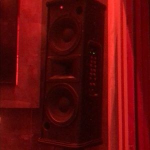 Meet your Posher, Alexander